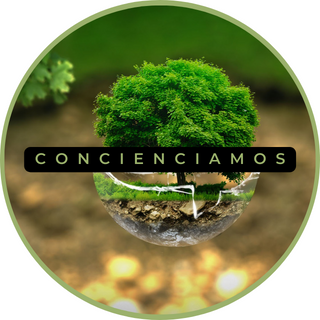 concienciamos