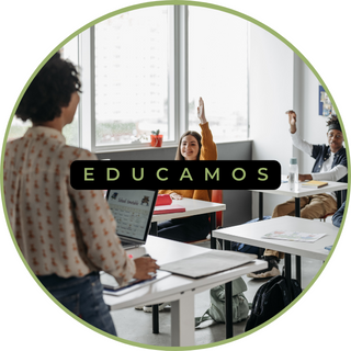 educamos